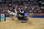 Extreme - 00569